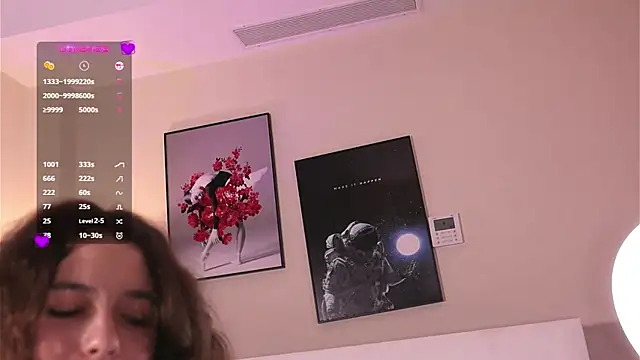 EngelCoyner online show from December 24, 2024, 5:34 pm