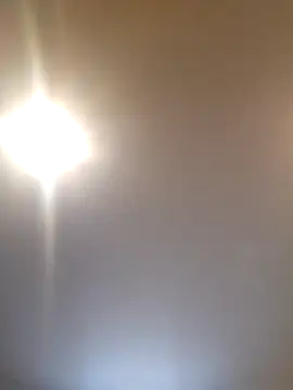 Jamixxxdress77 online show from March 4, 2026, 2:01 pm