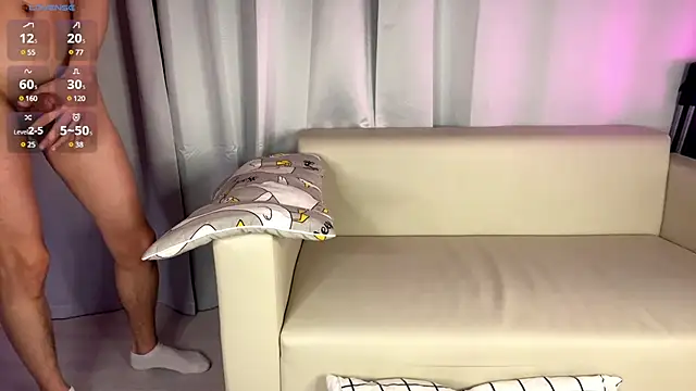 Dylan mercy online show from December 21, 2024, 12:27 pm