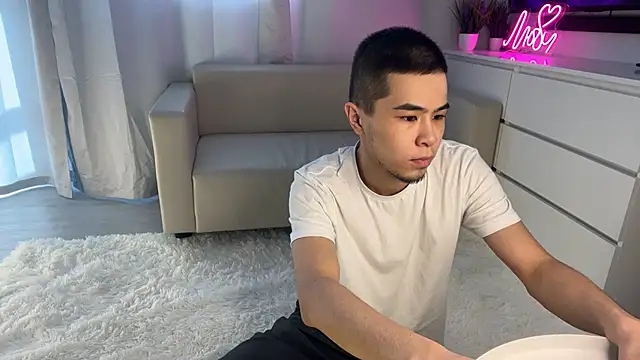 Dylan mercy online show from February 19, 2025, 9:06 am