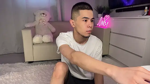 Dylan mercy online show from March 10, 2025, 9:21 am