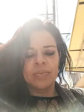 NATHALIA-28  online show from December 31, 2024, 4:14 pm