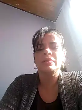 NATHALIA-28  online show from January 9, 2025, 8:22 pm