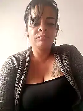 NATHALIA-28  online show from January 10, 2025, 8:15 pm