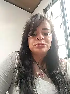 NATHALIA-28  online show from January 11, 2025, 1:53 pm