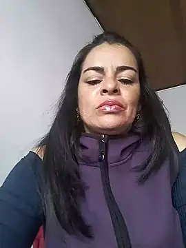 NATHALIA-28  online show from January 13, 2025, 4:08 pm