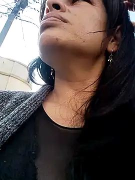 NATHALIA-28  online show from January 15, 2025, 1:31 pm