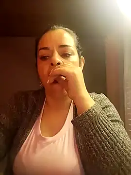 NATHALIA-28  online show from January 15, 2025, 11:51 pm