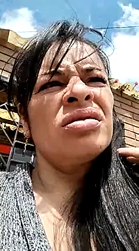 NATHALIA-28  online show from January 16, 2025, 4:39 pm