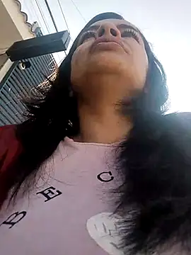 NATHALIA-28  online show from January 18, 2025, 1:29 pm