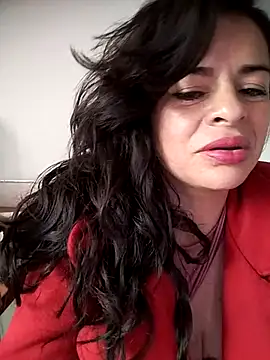 NATHALIA-28  online show from March 19, 2025, 8:22 pm