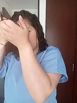 Snapshot of NATHALIA-28_ chatting on September 15, 2025, 11:32 am NATHALIA-28  online show from September 15, 2025, 11:32 am