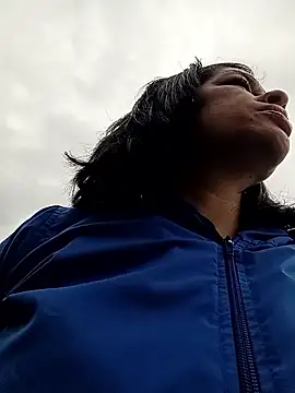 Snapshot of NATHALIA-28_ chatting on September 18, 2025, 12:07 pm NATHALIA-28  online show from September 18, 2025, 12:07 pm