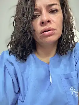 Snapshot of NATHALIA-28_ chatting on September 19, 2025, 12:28 pm NATHALIA-28  online show from September 19, 2025, 12:28 pm