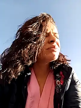 Snapshot of NATHALIA-28_ chatting on September 24, 2025, 12:08 pm NATHALIA-28  online show from September 24, 2025, 12:08 pm