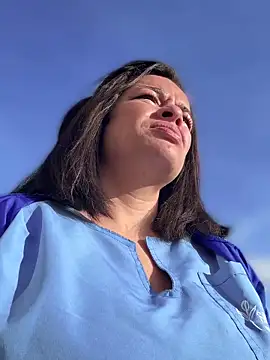 Snapshot of NATHALIA-28_ chatting on September 26, 2025, 12:20 pm NATHALIA-28  online show from September 26, 2025, 12:20 pm