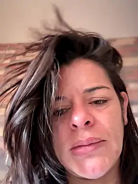 Snapshot of NATHALIA-28_ chatting on September 28, 2025, 11:59 am NATHALIA-28  online show from September 28, 2025, 11:59 am