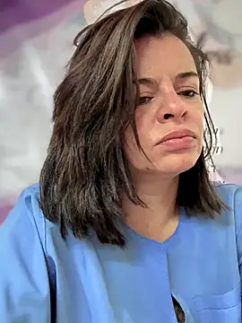 Snapshot of NATHALIA-28_ chatting on October 7, 2025, 11:51 am NATHALIA-28  online show from October 7, 2025, 11:51 am