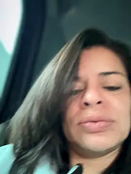 Snapshot of NATHALIA-28_ chatting on October 8, 2025, 12:03 pm NATHALIA-28  online show from October 8, 2025, 12:03 pm