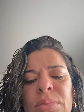 Snapshot of NATHALIA-28_ chatting on October 13, 2025, 11:54 am NATHALIA-28  online show from October 13, 2025, 11:54 am