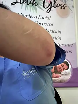 Snapshot of NATHALIA-28_ chatting on October 16, 2025, 12:17 pm NATHALIA-28  online show from October 16, 2025, 12:17 pm