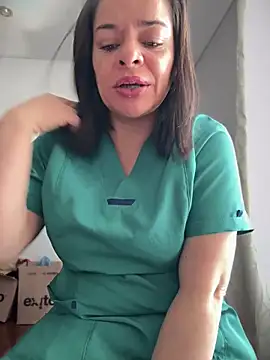 Snapshot of NATHALIA-28_ chatting on October 21, 2025, 11:55 am NATHALIA-28  online show from October 21, 2025, 11:55 am