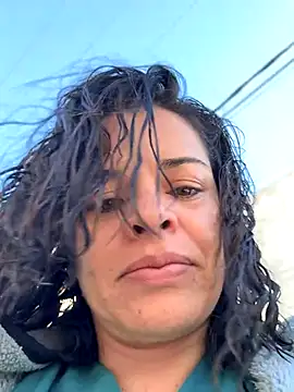 Snapshot of NATHALIA-28_ chatting on October 24, 2025, 12:01 pm NATHALIA-28  online show from October 24, 2025, 12:01 pm