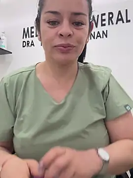 NATHALIA-28  online show from June 11, 2026, 12:36 pm