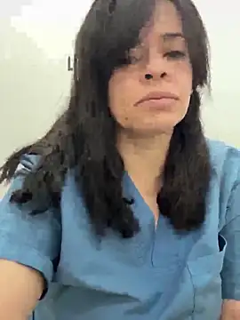 NATHALIA-28  online show from June 15, 2026, 1:02 pm