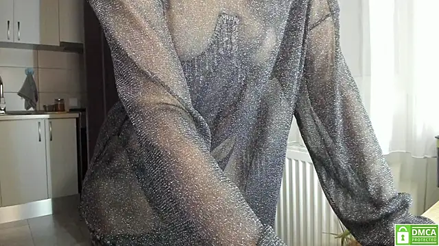 Anahi1993 online show from December 23, 2025, 4:32 am