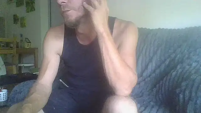 Snapshot of mohican69hot chatting on July 26, 2026, 4:58 pm mohican69hot online show from July 26, 2026, 4:58 pm