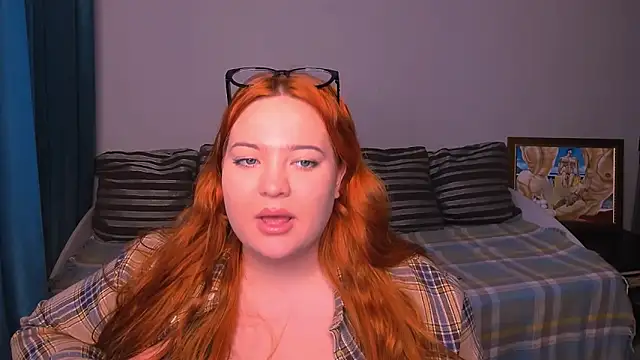 Snapshot of Jessica_Rabbit chatting on January 28, 2025, 7:00 am Jessica Rabbit online show from January 28, 2025, 7:00 am