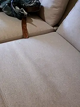 lapa525 online show from March 10, 2026, 8:08 am