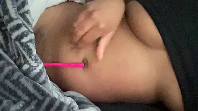 Snapshot of spinprincess_ chatting on October 11, 2025, 9:13 pm spinprincess online show from October 11, 2025, 9:13 pm