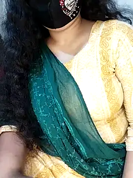 Nilanjona-Ray online show from December 17, 2025, 9:48 am