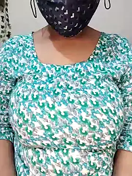 Nilanjona-Ray online show from January 11, 2026, 5:40 pm