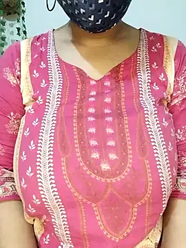 Nilanjona-Ray online show from January 13, 2026, 3:45 am