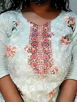 Nilanjona-Ray online show from January 14, 2026, 6:08 am