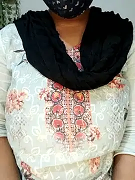 Nilanjona-Ray online show from January 18, 2026, 6:23 pm