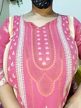 Nilanjona-Ray online show from February 7, 2026, 3:21 am