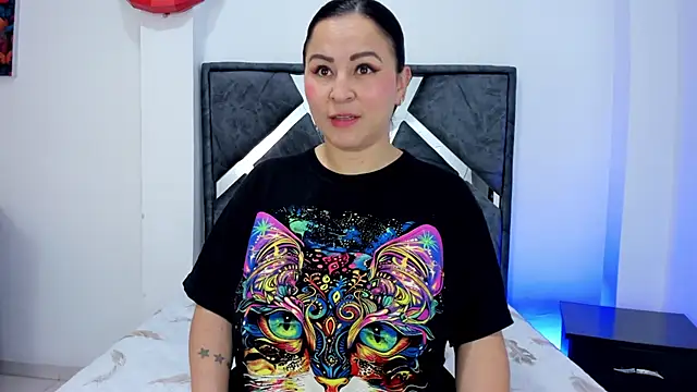 Domina0 online show from June 15, 2026, 12:07 pm