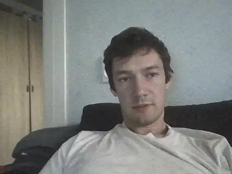 Snapshot of Stn91 chatting on September 22, 2025, 4:31 pm Stn91 online show from September 22, 2025, 4:31 pm