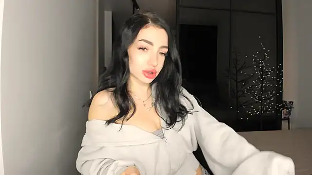 NancyLovee  online show from November 27, 2025, 2:30 pm