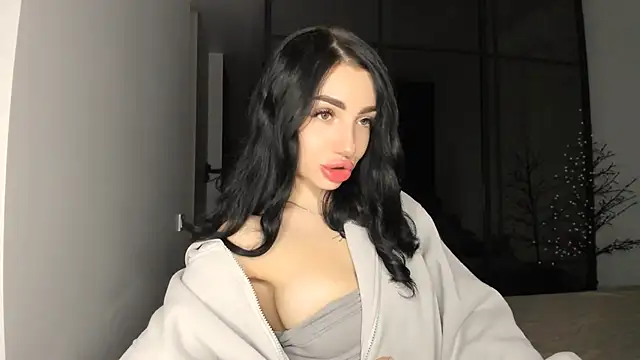 NancyLovee  online show from November 28, 2025, 10:51 am