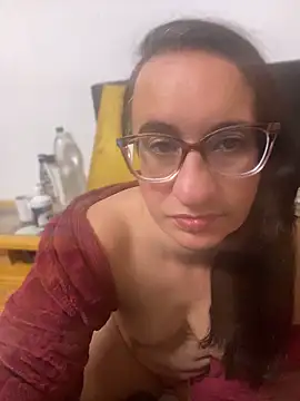 gloria7v05 online show from May 22, 2026, 5:03 am