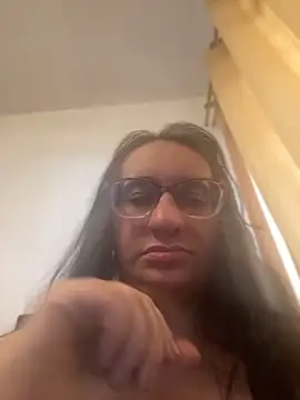 gloria7v05 online show from June 2, 2026, 3:03 pm