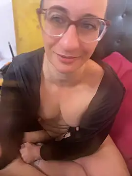 gloria7v05 online show from June 10, 2026, 3:00 pm