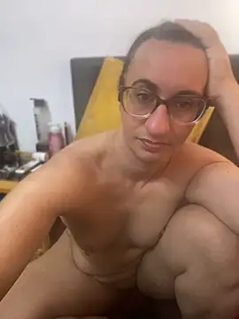 gloria7v05 online show from June 30, 2026, 3:02 pm