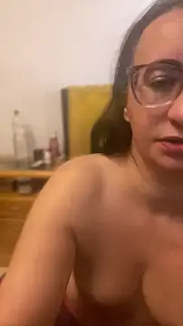 gloria7v05 online show from July 6, 2026, 1:19 pm