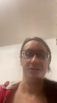 gloria7v05 online show from July 7, 2026, 2:32 pm